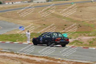 media/May-20-2023-Nasa (Sat) [[10d3e13866]]/Race Group A/Race/